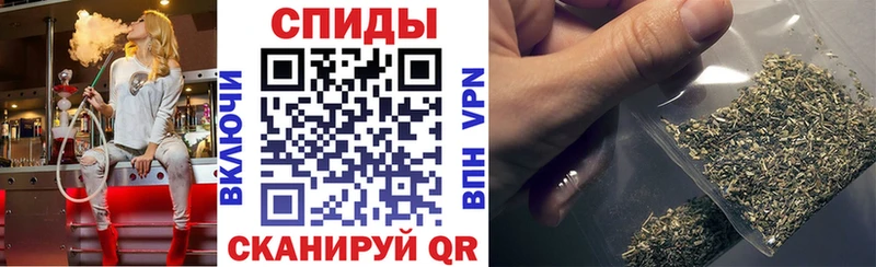 БУТИРАТ оксана OMG маркетплейс Будённовск