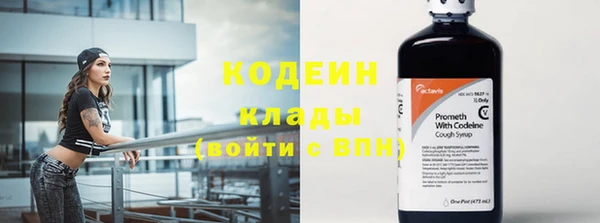 сатива Баксан