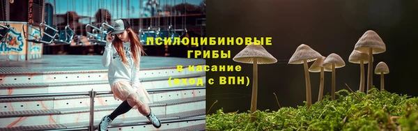 кристаллы Аркадак