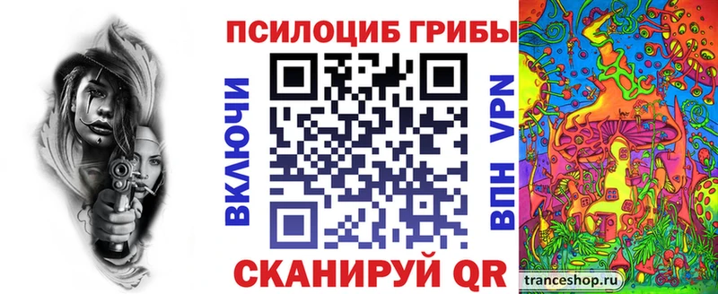 Галлюциногенные грибы Magic Shrooms  Будённовск 